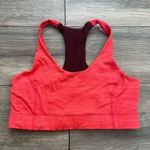 outdoor voices doing things bra